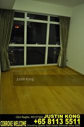 Icon (D2), Apartment #152400512